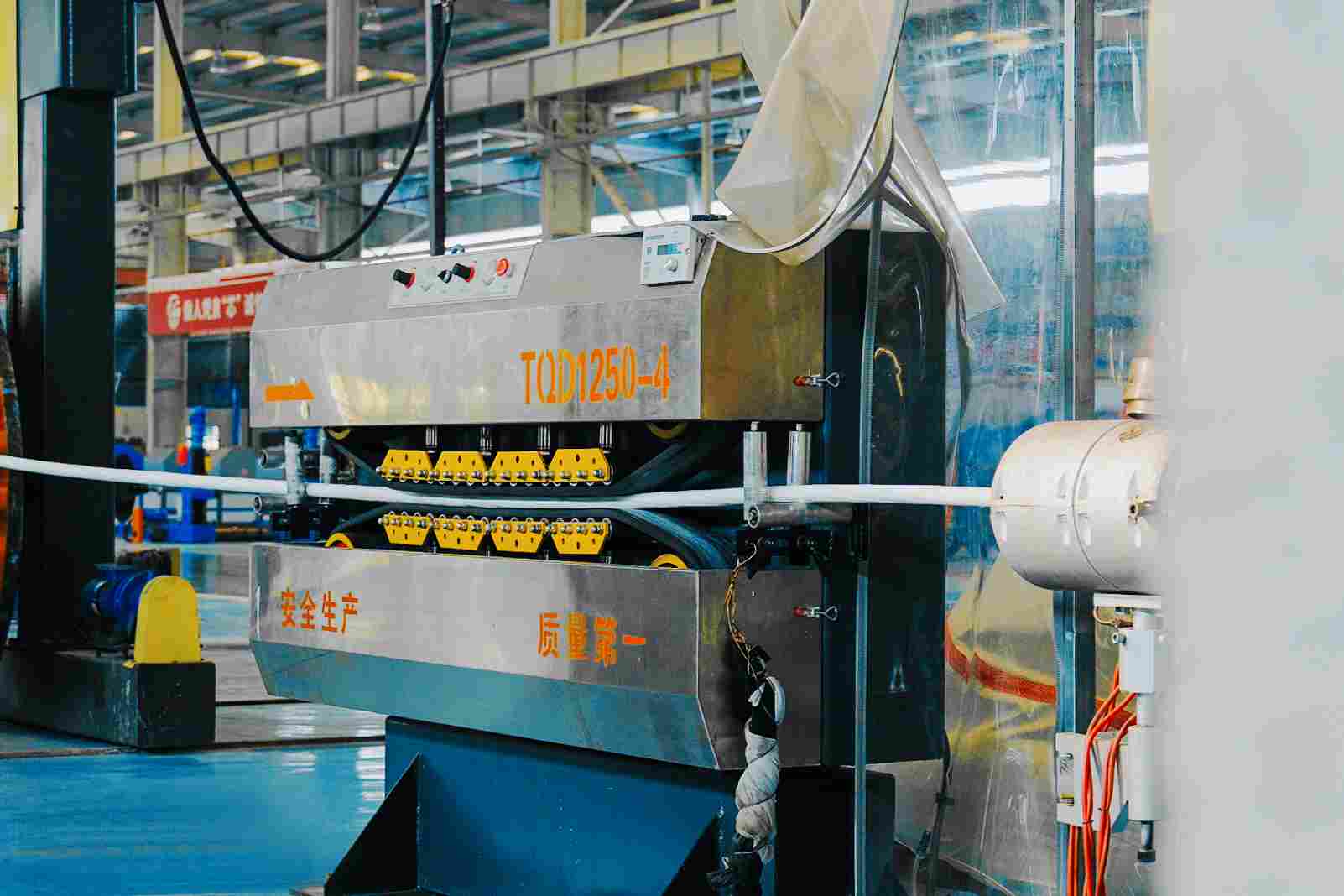 光伏電纜 光伏電纜生產(chǎn)廠家